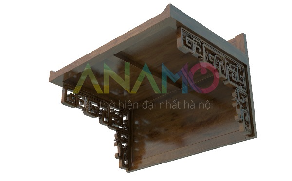 Anamo ABT-6
